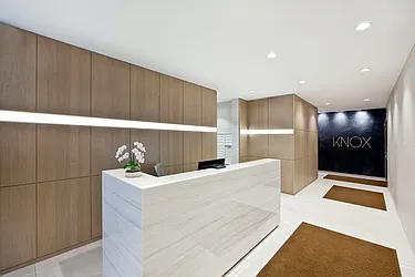 Rented by Bold Marketing