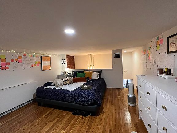 4th image of 10 Jones St APT 2K