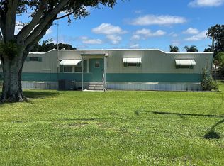 1379 Chobee St, Okeechobee, FL 34974