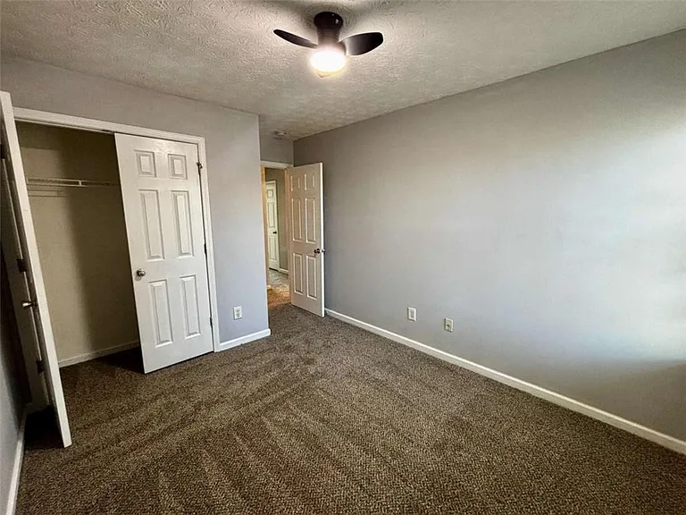 4249 High Park Ln — Photo 19