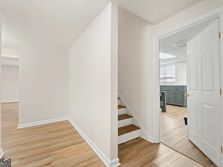 3535 Greenshire Ct — Photo 23