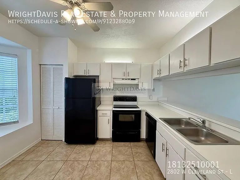 2802 W Cleveland St #L — Photo 7