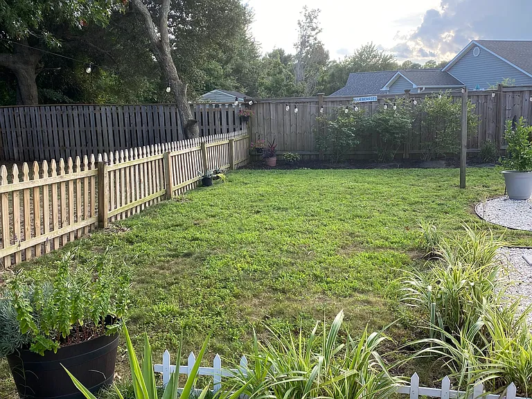 5426 Ulloa Pl — Photo 27