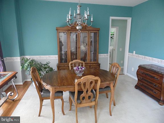 3rd image of 6455 Whites Mill Ln