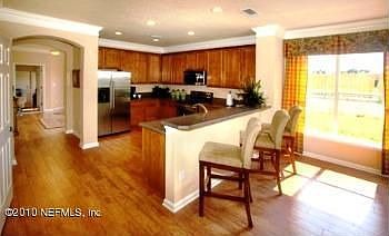 2nd image of 3762 Hartsfield Forest Cir