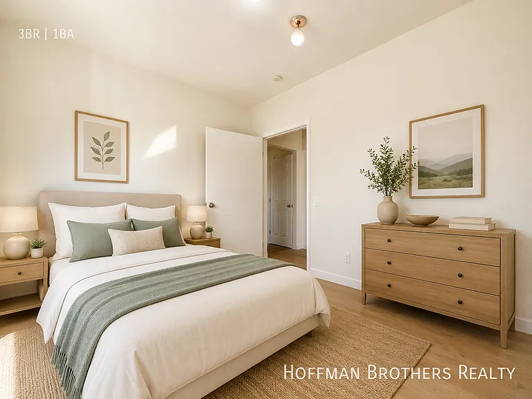 625 W Vernon Ave #2 — Photo 9