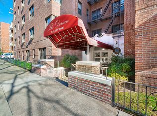 72-11 110th St APT 2H, Forest Hills, NY 11375