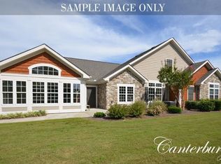 229 Nandina Ct, Fayetteville, NC 28311