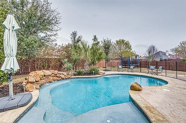 1st image of 7804 Royal Gorge Ln