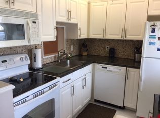 108 NE 20th Ave APT 105, Boynton Beach, FL 33435