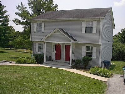 1st image of 1815 Sparta Hwy APT 2