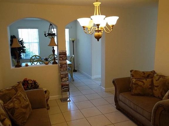 3rd image of 7568 NW 113th Ct