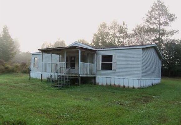 1st image of 17001 NE Tupelo Dr