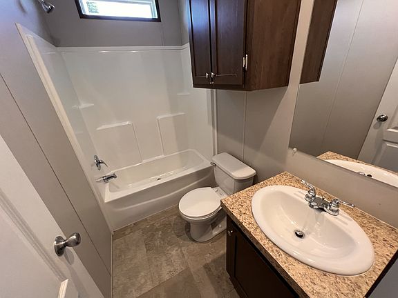 4th image of 7475 Golf Vista Blvd #305