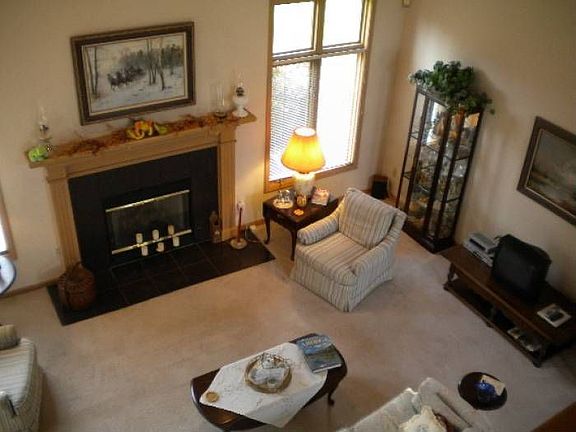 Greatroom