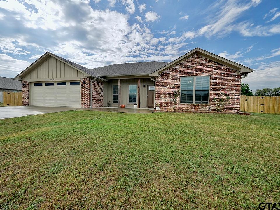 1st image of 14333 County Road 452