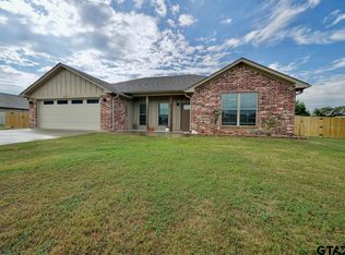 14333 County Road 452, Lindale, TX 75771