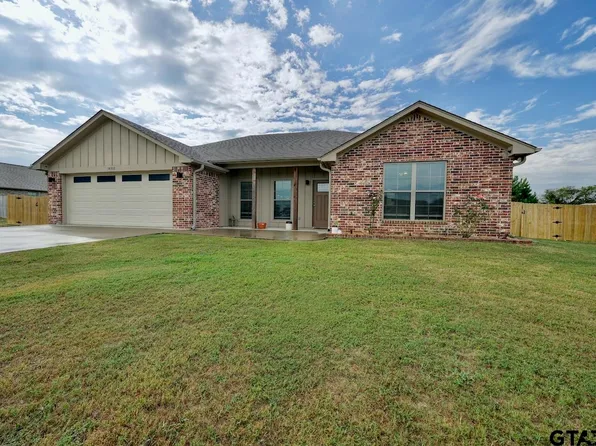 14333 County Road 452, Lindale, TX 75771