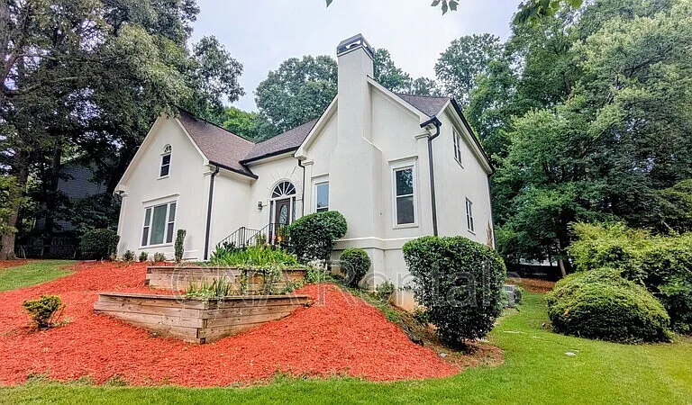 573 Trailwood Ln — Photo 45