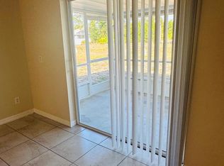 2117 Fairway Dr #2117, Lehigh Acres, FL 33973