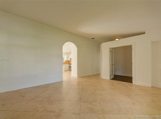 20761 SW 128th Ave, Miami, FL 33177