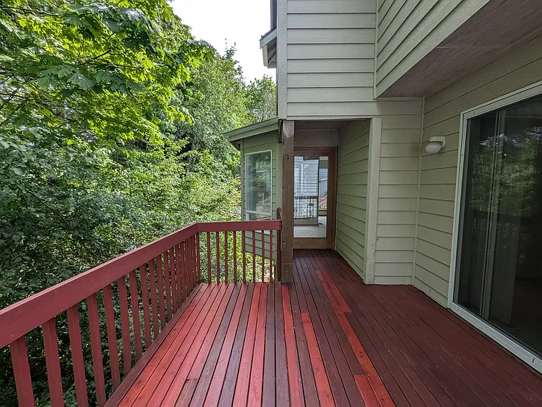 8153 4th Ave SW — Photo 24