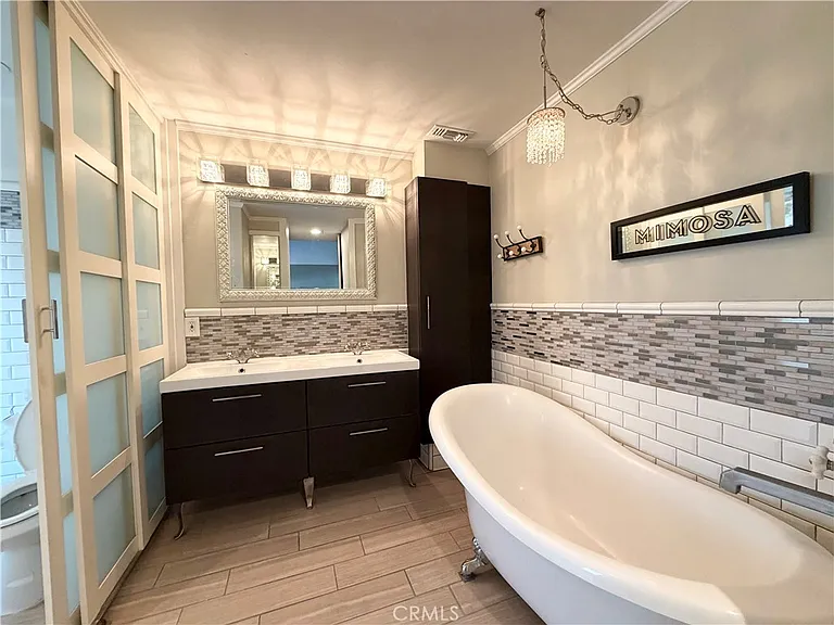 4891 Tamarack Way — Photo 22