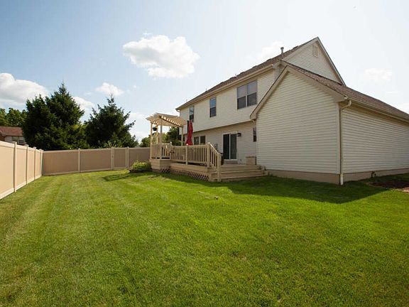 5th image of 4696 Windrow Dr