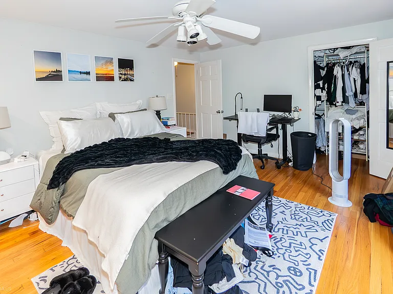455 W Grant Pl #1 — Photo 6