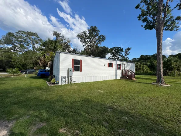 (undisclosed Address), Chiefland, FL 32626