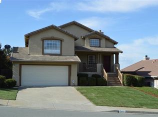 473 Jill Ave, Bay Point, CA 94565