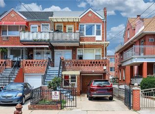 8772 23rd Ave, Brooklyn, NY 11214