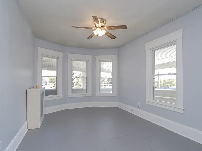 208 Prospect St #2 — Photo 21