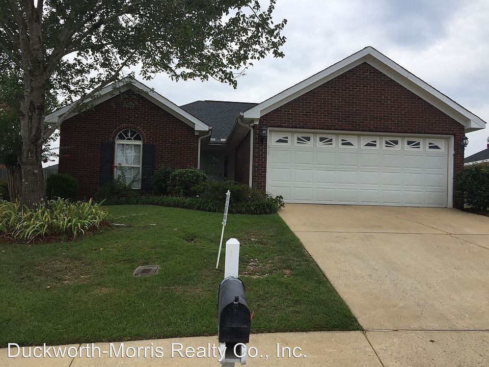 1st image of 4713 Madison Cir