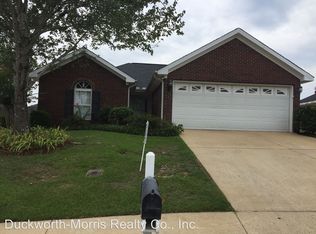 4713 Madison Cir, Northport, AL 35475