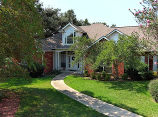 10605 Bridgeport Dr, Temple, TX 76502