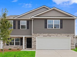 111 Roocroft Ct, Fountain Inn, SC 29644