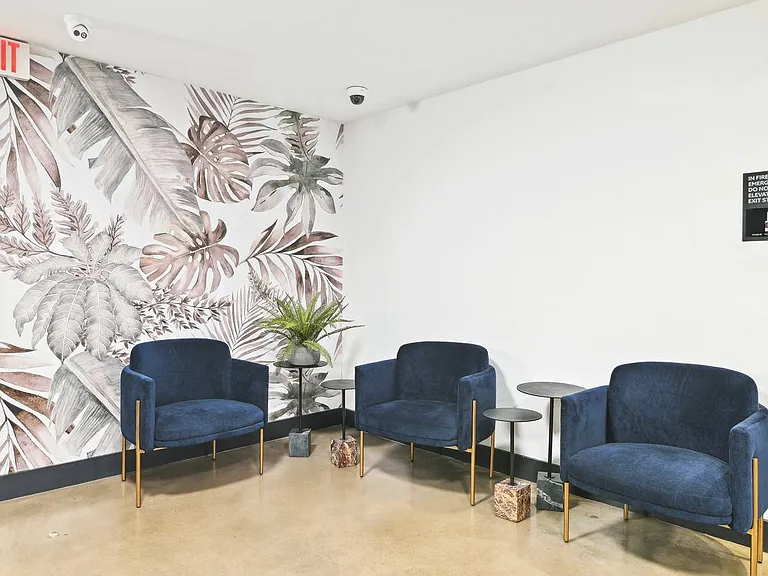 Moda Apartments — Photo 15