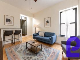 557 W 144th St