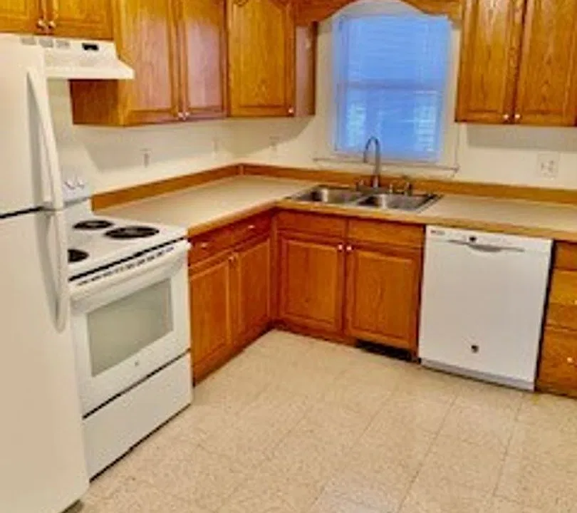 12-18 Central St