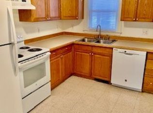 12-18 Central St., Hudson, MA 01749