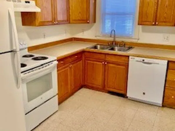 12-18 Central St., 12-18 Central St, Hudson, MA 01749