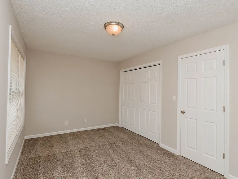 410-437 White Ingram Pkwy #410-437 — Photo 18