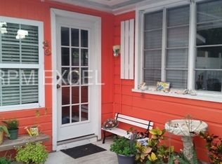 470 S McCall Rd #4, Englewood, FL 34223