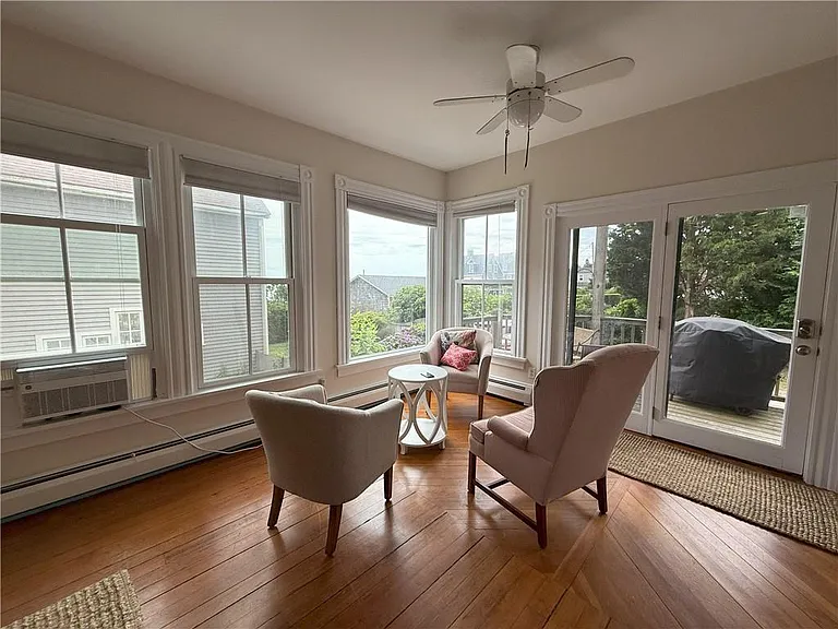 9 Union St #1 — Photo 16