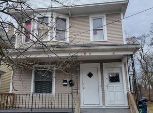 427 Winslow Ave, Buffalo, NY 14211