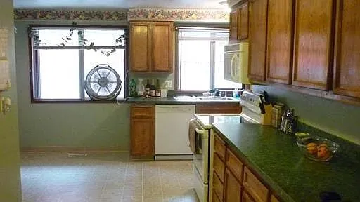 19340 Pecan Ct — Photo 6