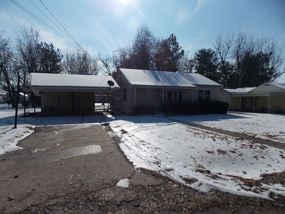 1st image of 103 W 8th St