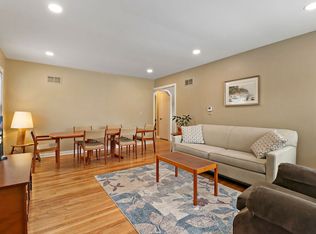 3964 Grandview Ave #ID1265534P, Gurnee, IL 60031
