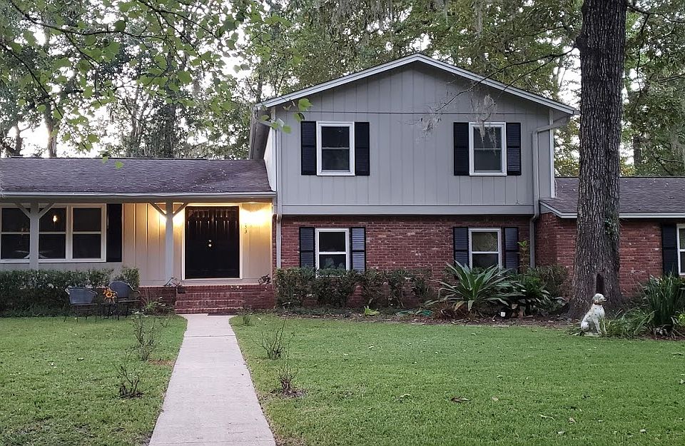 1st image of 3733 Forsythe Way